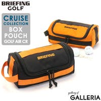 ギャレリア Bag＆Luggage（ギャレリアバックアンドラゲッジ）のスポーツ/ゴルフ