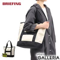 ギャレリア Bag＆Luggage（ギャレリアバックアンドラゲッジ）のバッグ・鞄/トートバッグ