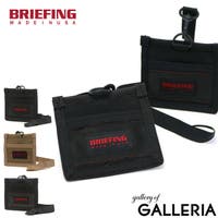 ギャレリア Bag＆Luggage（ギャレリアバックアンドラゲッジ）の小物/パスケース・定期入れ・カードケース