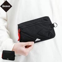 ギャレリア Bag＆Luggage（ギャレリアバックアンドラゲッジ）のバッグ・鞄/ポーチ