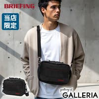ギャレリア Bag＆Luggage（ギャレリアバックアンドラゲッジ）のバッグ・鞄/ショルダーバッグ