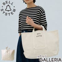 ギャレリア Bag＆Luggage（ギャレリアバックアンドラゲッジ）のバッグ・鞄/トートバッグ