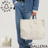 ギャレリア Bag＆Luggage（ギャレリアバックアンドラゲッジ）のバッグ・鞄/トートバッグ