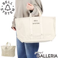 ギャレリア Bag＆Luggage（ギャレリアバックアンドラゲッジ）のバッグ・鞄/トートバッグ