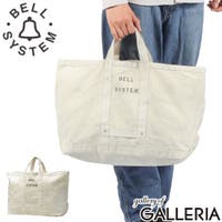 ギャレリア Bag＆Luggage（ギャレリアバックアンドラゲッジ）のバッグ・鞄/トートバッグ