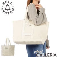 ギャレリア Bag＆Luggage（ギャレリアバックアンドラゲッジ）のバッグ・鞄/トートバッグ