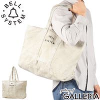 ギャレリア Bag＆Luggage（ギャレリアバックアンドラゲッジ）のバッグ・鞄/トートバッグ
