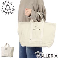 ギャレリア Bag＆Luggage（ギャレリアバックアンドラゲッジ）のバッグ・鞄/トートバッグ