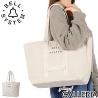 ギャレリア Bag＆Luggage（ギャレリアバックアンドラゲッジ）のバッグ・鞄/トートバッグ