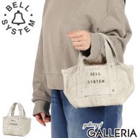 ギャレリア Bag＆Luggage（ギャレリアバックアンドラゲッジ）のバッグ・鞄/トートバッグ