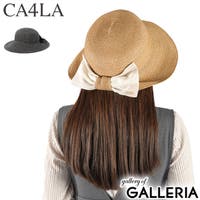 ギャレリア Bag＆Luggage | GLNB0014411