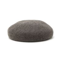 ギャレリア Bag&Luggage | GLNB0016915