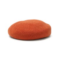 ギャレリア Bag&Luggage | GLNB0016915