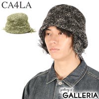 ギャレリア Bag&Luggage | GLNB0016796