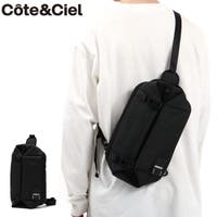 ギャレリア Bag＆Luggage（ギャレリアバックアンドラゲッジ）のバッグ・鞄/ウエストポーチ・ボディバッグ