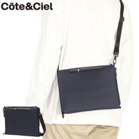 ギャレリア Bag＆Luggage（ギャレリアバックアンドラゲッジ）のバッグ・鞄/ショルダーバッグ