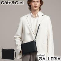 ギャレリア Bag＆Luggage（ギャレリアバックアンドラゲッジ）のバッグ・鞄/ショルダーバッグ