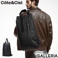 ギャレリア Bag＆Luggage | GLNB0015115