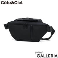 ギャレリア Bag＆Luggage（ギャレリアバックアンドラゲッジ）のバッグ・鞄/ウエストポーチ・ボディバッグ