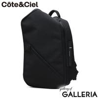 ギャレリア Bag＆Luggage | GLNB0016149