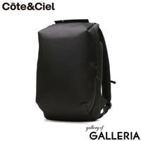 ギャレリア Bag＆Luggage（ギャレリアバックアンドラゲッジ）のバッグ・鞄/リュック・バックパック