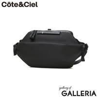 ギャレリア Bag＆Luggage（ギャレリアバックアンドラゲッジ）のバッグ・鞄/ウエストポーチ・ボディバッグ