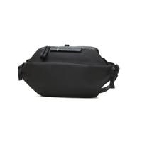 ギャレリア Bag＆Luggage | GLNB0016161