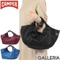 ギャレリア Bag＆Luggage（ギャレリアバックアンドラゲッジ）のバッグ・鞄/トートバッグ