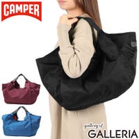 ギャレリア Bag＆Luggage（ギャレリアバックアンドラゲッジ）のバッグ・鞄/トートバッグ