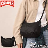 ギャレリア Bag＆Luggage（ギャレリアバックアンドラゲッジ）のバッグ・鞄/ショルダーバッグ