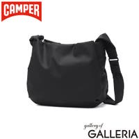 ギャレリア Bag＆Luggage（ギャレリアバックアンドラゲッジ）のバッグ・鞄/ショルダーバッグ