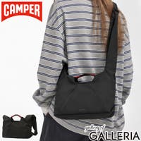 ギャレリア Bag＆Luggage（ギャレリアバックアンドラゲッジ）のバッグ・鞄/ショルダーバッグ