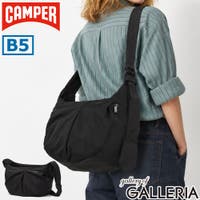 ギャレリア Bag＆Luggage（ギャレリアバックアンドラゲッジ）のバッグ・鞄/ショルダーバッグ