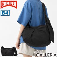 ギャレリア Bag＆Luggage（ギャレリアバックアンドラゲッジ）のバッグ・鞄/ショルダーバッグ