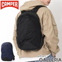 ギャレリア Bag＆Luggage（ギャレリアバックアンドラゲッジ）のバッグ・鞄/リュック