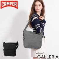 ギャレリア Bag＆Luggage（ギャレリアバックアンドラゲッジ）のバッグ・鞄/リュック