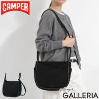 ギャレリア Bag＆Luggage（ギャレリアバックアンドラゲッジ）のバッグ・鞄/ショルダーバッグ