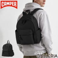 ギャレリア Bag＆Luggage（ギャレリアバックアンドラゲッジ）のバッグ・鞄/リュック