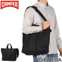 ギャレリア Bag＆Luggage（ギャレリアバックアンドラゲッジ）のバッグ・鞄/ショルダーバッグ