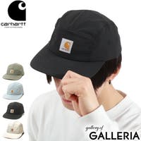 ギャレリア Bag＆Luggage（ギャレリアバックアンドラゲッジ）の帽子/キャップ