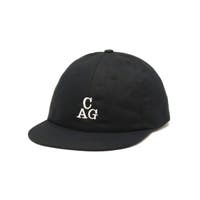 ギャレリア Bag＆Luggage | GLNB0015568