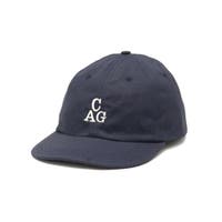 ギャレリア Bag＆Luggage | GLNB0015568