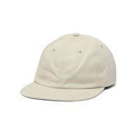 ギャレリア Bag＆Luggage | GLNB0015569