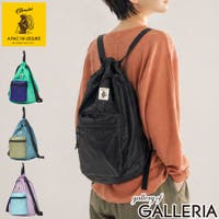 ギャレリア Bag＆Luggage（ギャレリアバックアンドラゲッジ）のバッグ・鞄/リュック