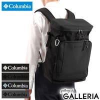 ギャレリア Bag＆Luggage（ギャレリアバックアンドラゲッジ）のバッグ・鞄/リュック・バックパック