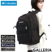 ギャレリア Bag＆Luggage | GLNB0012840