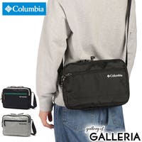 ギャレリア Bag＆Luggage（ギャレリアバックアンドラゲッジ）のバッグ・鞄/ショルダーバッグ