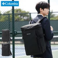 ギャレリア Bag＆Luggage（ギャレリアバックアンドラゲッジ）のバッグ・鞄/リュック・バックパック