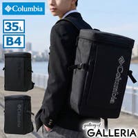 ギャレリア Bag＆Luggage（ギャレリアバックアンドラゲッジ）のバッグ・鞄/リュック・バックパック