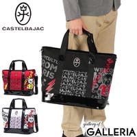 ギャレリア Bag＆Luggage（ギャレリアバックアンドラゲッジ）のスポーツ/ゴルフ